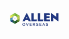 Allen Career Institute Overseas