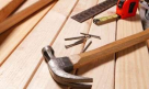 Naeem Ahmad ​carpentry