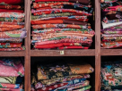 Zabia Fashion Textile Trading