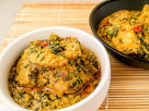 Ewlizo African Restaurant