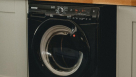 Super Fast Laundry