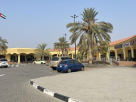 Al Yasat Textiles