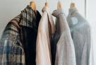 Best Wear Readymade Garments Trading