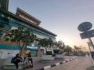 D V N Hair Fixing Center L.l.c