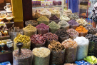 Najmat Al Mirdif Spice Trading