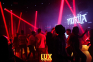 Lux Club