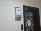 Wellington Home Real Estate Broker