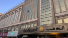 S A L Gold Trading