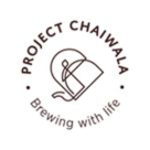 Project Chaiwala