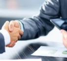 Marhaba Accounting & Bookkeeping