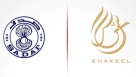 Rabia Shakeel General Trading