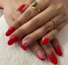 Inspire Ladies Salon