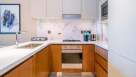 Airas Vacation Home Rental