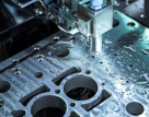 Amit Engineering
