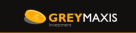 Grey Maxis Investment