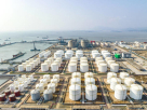 S T S Fuel Supply
