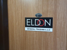 Eldon General Trading