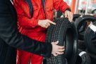 Al Dobowi Tyre Company