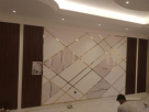 A Home Building Mart