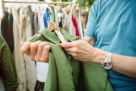 Kasargod Readymade Garments Trading
