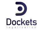 Dockets Legalization Attestation & Apostille