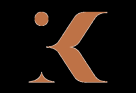 Kai Life Clinic