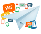 Pay Less Sms