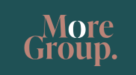 More Group Middle East