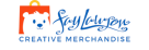 Fay Lawson Gift Trading