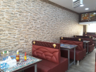 Kabab Al Fereej Resturant