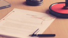 Straight Way Businessmen Services
