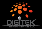 Digitek Technical Services