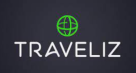 Traveliz Documents Clearing Services