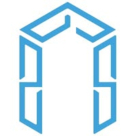 Smart Science Gate Information Technology