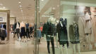 Huda Al Shamsi Boutique