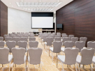 Concorde Meeting Room