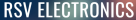 R S V Electronics