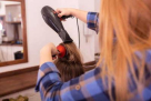 Paulista Beauty Salon