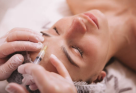 Champs Elysees Aesthetic & Plastic Surgery Clinic