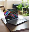 Tech Speed Computers Systems Trading