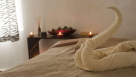 Lemon Tree Meditation Center