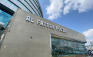 Pan Gulf Debt Collecting
