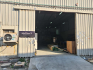 Innovante Technical Works