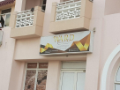Ward Food & Beverages Trading