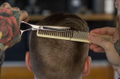 Al Baraa Salon