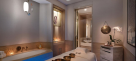 The St Regis Dubai Palm