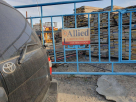 Allied Contracting