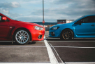Bid City Auto Services