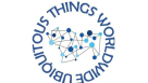 U T W Measuring & Control Systems Trading