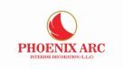 Phoenix A R C Interior Decoration